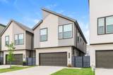 18334 Centro Circle - Photo 2