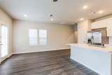 18334 Centro Circle - Photo 3