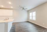 18334 Centro Circle - Photo 4
