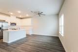 18334 Centro Circle - Photo 5