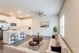 18334 Centro Circle - Photo 6