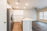 18334 Centro Circle - Photo 7