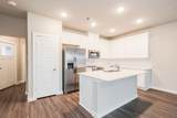 18334 Centro Circle - Photo 8