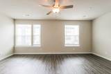18334 Centro Circle - Photo 9