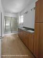 2400-421 Montgomery Park - Photo 6