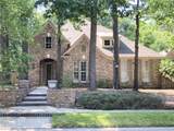 6207 Orchard Canyon Court - Photo 1