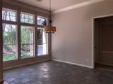 6207 Orchard Canyon Court - Photo 10