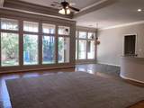 6207 Orchard Canyon Court - Photo 11