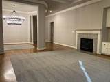 6207 Orchard Canyon Court - Photo 12
