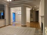 6207 Orchard Canyon Court - Photo 13