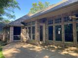 6207 Orchard Canyon Court - Photo 14