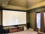 6207 Orchard Canyon Court - Photo 15