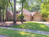 6207 Orchard Canyon Court - Photo 16