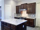 6207 Orchard Canyon Court - Photo 2