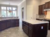 6207 Orchard Canyon Court - Photo 3