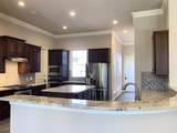 6207 Orchard Canyon Court - Photo 4