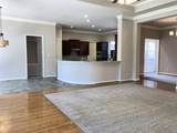 6207 Orchard Canyon Court - Photo 5