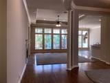 6207 Orchard Canyon Court - Photo 7