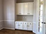 6207 Orchard Canyon Court - Photo 8