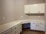 6207 Orchard Canyon Court - Photo 9