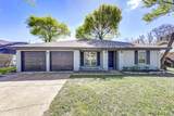 12415 Foxburo Drive - Photo 1