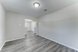 12415 Foxburo Drive - Photo 10
