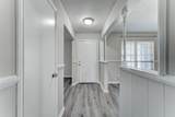 12415 Foxburo Drive - Photo 11