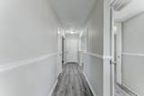 12415 Foxburo Drive - Photo 12
