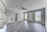 12415 Foxburo Drive - Photo 13