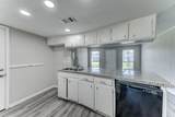 12415 Foxburo Drive - Photo 14
