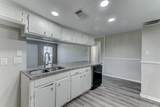 12415 Foxburo Drive - Photo 15