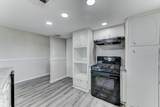12415 Foxburo Drive - Photo 16