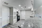 12415 Foxburo Drive - Photo 17