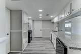 12415 Foxburo Drive - Photo 18