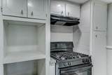 12415 Foxburo Drive - Photo 19