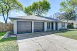 12415 Foxburo Drive - Photo 2