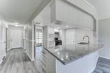 12415 Foxburo Drive - Photo 20