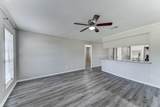 12415 Foxburo Drive - Photo 21