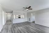 12415 Foxburo Drive - Photo 22