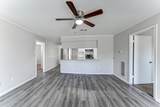 12415 Foxburo Drive - Photo 23