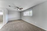 12415 Foxburo Drive - Photo 24