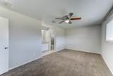 12415 Foxburo Drive - Photo 25
