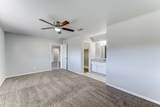 12415 Foxburo Drive - Photo 26