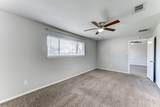 12415 Foxburo Drive - Photo 27