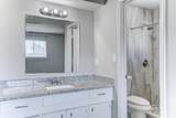 12415 Foxburo Drive - Photo 28
