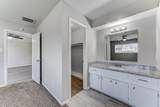 12415 Foxburo Drive - Photo 29