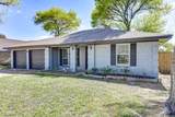 12415 Foxburo Drive - Photo 3