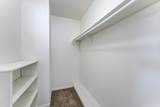 12415 Foxburo Drive - Photo 30