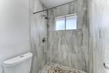 12415 Foxburo Drive - Photo 31