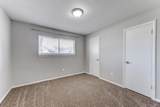 12415 Foxburo Drive - Photo 32